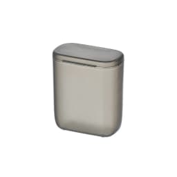 Portable Cable Storage Box Wound Headphone Cable Charger Storage Box Drawer Sorting Boxes with Cover Makeup Lipstick Holder Case