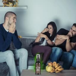 Fart Spray Hilarious Gag Gifts And Pranks Hilarious Gag Gifts For Adults Or Kids Prank Poop Stuff Non Toxic Smells Really