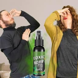 Fart Spray Hilarious Gag Gifts And Pranks Hilarious Gag Gifts For Adults Or Kids Prank Poop Stuff Non Toxic Smells Really
