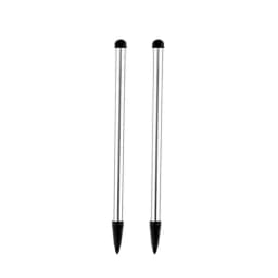 1-3PCS Universal Dual Use Screen Pen for Ipad Stylus for Lenovo Android Tablet Phone Stylus for Samsung for Capacitance Pen
