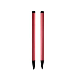 1-3PCS Universal Dual Use Screen Pen for Ipad Stylus for Lenovo Android Tablet Phone Stylus for Samsung for Capacitance Pen