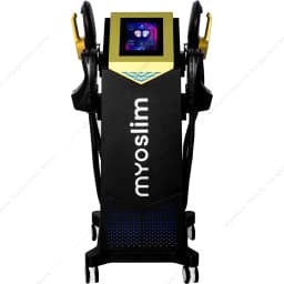 EMSZERO Nova Professional PRO ULTRA Machine Body Sculpting Machie Weight Loss Muscle Stimulation