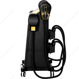 EMSZERO Nova Professional PRO ULTRA Machine Body Sculpting Machie Weight Loss Muscle Stimulation
