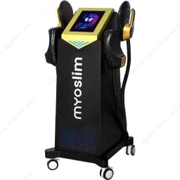 EMSZERO Nova Professional PRO ULTRA Machine Body Sculpting Machie Weight Loss Muscle Stimulation