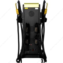 EMSZERO Nova Professional PRO ULTRA Machine Body Sculpting Machie Weight Loss Muscle Stimulation