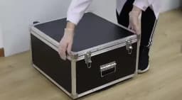 Best Price 50,000 Use of Portable 7D Facial Care Lift Machine Best Salon