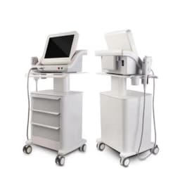 Best Price 50,000 Use of Portable 7D Facial Care Lift Machine Best Salon