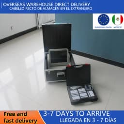 Best Price 50,000 Use of Portable 7D Facial Care Lift Machine Best Salon