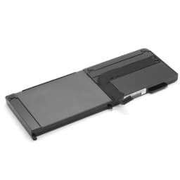 7000mAh A1321 A1382 Laptop Battery For Apple MacBook Pro 15" A1286 Mid 2009 Early 2010 Late 2010 MB986LL/A MC371LL/A