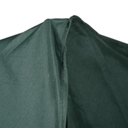 Outsunny 3 Seater 600D Oxford Patio Swing Chair Cover Outdoor Garden Furniture Rain Protection Protector Waterproof Anti-UV