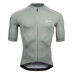 New Raudax Cycling Jersey 6 Colour Cycling Racing Tops Short Sleeve Bike Jersey Road Cycling Shirts Summer Bicycle Jerseys