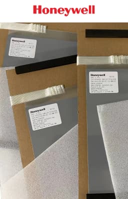 Honeywell PTM7950 Phase Change Pad 8.5W/mk Thermal Grease Material Laptop/CPU/GPU Heatsink Cooling Thermal Conductive Paste Pad