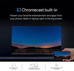 Android16 Smart Home Theater TV Box AllwinnerH313 Google Assistant Netflix Streaming Bluetooth Media Player 2G16G 2.4G5G Wifi T1