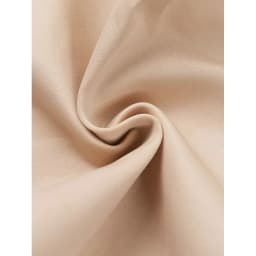 Women's Strapless No Padding Seamless Front Button Bra Comfortable Smooth Underwear