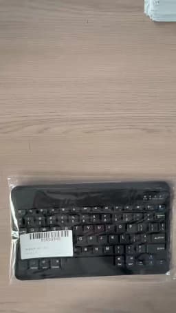 Bluetooth Wireless Keyboard Universal Mobile Phone Tablet Keyboard And Mouse Mini Bluetooth Keyboard Ipad Keyboard Accessories