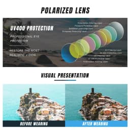 KINGSEVEN Brand Walnut Sunglasses Men Women Polarized UV400 Lens Wood Round Frame Glasses Vintage Retro Luxury Eyewear Patchwork