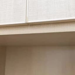 Wholesale Magnetic Door Catch Ultra-Thin Cabinet Catches Door Closed Magnets Sheet Adhesive Closet Drawer Window Magnet Latches