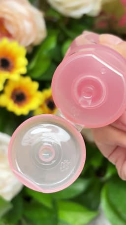 Korean Deep Collagen Mask Peel Off Mask Face Anti Wrinkle Lifting Skin Care Masks Bio Pack Night Wrapping Woman Overnight Skin