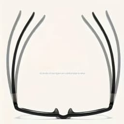 3/1 PCS Sports Reading Glasses Men Women - Comfortable, Stylish Presbyopic Readers with Polycarbonate Lenses, Bulk Wholesale
