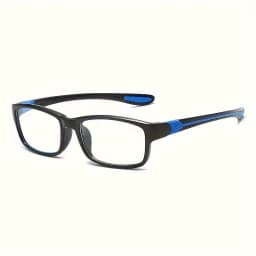 3/1 PCS Sports Reading Glasses Men Women - Comfortable, Stylish Presbyopic Readers with Polycarbonate Lenses, Bulk Wholesale