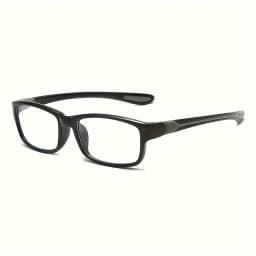 3/1 PCS Sports Reading Glasses Men Women - Comfortable, Stylish Presbyopic Readers with Polycarbonate Lenses, Bulk Wholesale