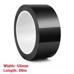 Car Stickers Bright Black Auto Window Edge Protector Trim Car Body/ Door Anti-scratch Protection Strip Chrome Styling Decorative