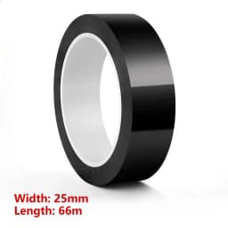 Car Stickers Bright Black Auto Window Edge Protector Trim Car Body/ Door Anti-scratch Protection Strip Chrome Styling Decorative