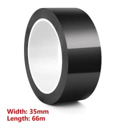 Car Stickers Bright Black Auto Window Edge Protector Trim Car Body/ Door Anti-scratch Protection Strip Chrome Styling Decorative