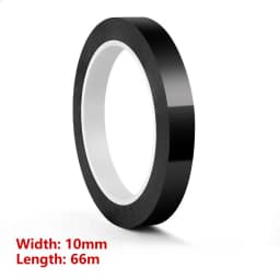 Car Stickers Bright Black Auto Window Edge Protector Trim Car Body/ Door Anti-scratch Protection Strip Chrome Styling Decorative