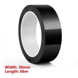 Car Stickers Bright Black Auto Window Edge Protector Trim Car Body/ Door Anti-scratch Protection Strip Chrome Styling Decorative