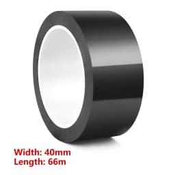Car Stickers Bright Black Auto Window Edge Protector Trim Car Body/ Door Anti-scratch Protection Strip Chrome Styling Decorative