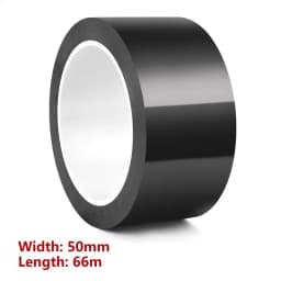 Car Stickers Bright Black Auto Window Edge Protector Trim Car Body/ Door Anti-scratch Protection Strip Chrome Styling Decorative