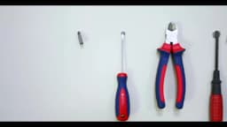 Strong Round Magnets for Fridge, DIY, Projects, Science, Office 3x1 3x2 5x1 5x2 8x1 8x2