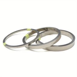 1m/10m 18650 Li-ion Battery Nickel Sheet Plate Nickel Plated Steel Belt Strip Connector Spot Welding Machine Battery Welders