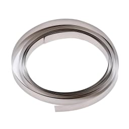 1m/10m 18650 Li-ion Battery Nickel Sheet Plate Nickel Plated Steel Belt Strip Connector Spot Welding Machine Battery Welders