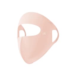 1/2Pcs Summer Full Face Mask Sun Protection Men Women Face Mask for Outdoor Travel Ice Sense Breathable Elastic Facekini