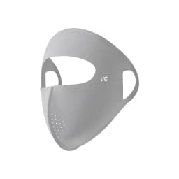 1/2Pcs Summer Full Face Mask Sun Protection Men Women Face Mask for Outdoor Travel Ice Sense Breathable Elastic Facekini