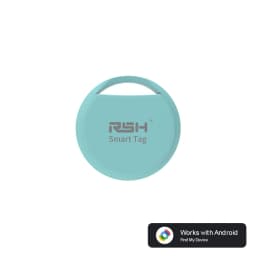 Navigation Tracker For Android Phones Work With Google Find Hub App Remote Locating Key Finder for Xiaomi Samsung Pixel GMS