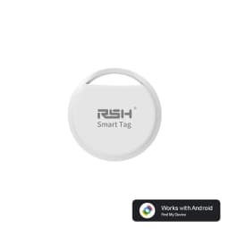 Navigation Tracker For Android Phones Work With Google Find Hub App Remote Locating Key Finder for Xiaomi Samsung Pixel GMS