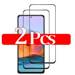Pelicula, Front Tempered Glass For Xiaomi Redmi Note 15 14 10 11 12 13 Pro 5G Screen Protectors Redmi Note 12S 11S 10S cristal templado Note10 S protector pantalla Note11 verre trempé Redmi Note12 Pro Plus Camera Film