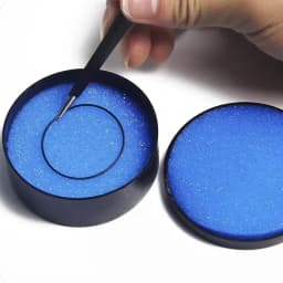 Watch Gasket Grease Watch Back Rubber Waterproof O-Ring Seal 0.5/0.6/0.7/0.8mm Oil-resistant Watch Repair Tool for Watchmaker