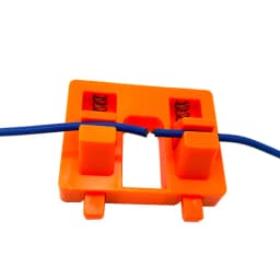 Welding Wire Fixture Adjustable Suction Bracket Welding Table Clamp For Motherboard Soldering Welding Locator Soldering Tools