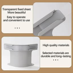 8/4Pcs Heavy Duty Bedsheet Corner Tightener Clips High-quality Materials Durable and Reliable Bed Sheet Grippers for Protectors