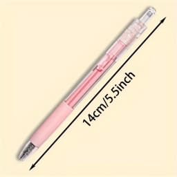 1+4PCS/5PCS Pen Knife Mini Pressing Engraving Pen Ins Mini Account Sticker Art Knife Paper Art Knife Pen Cutting Paper Knife