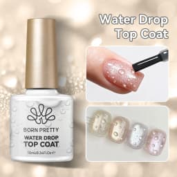 BORN PRETTY 117 Colors Cat Magnetic Gel Nail Polish 10ml Full Coverage Varnish Semi Permanent Super Gorgeous Nails Manicure