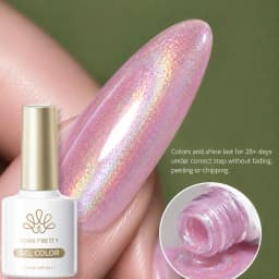 BORN PRETTY 117 Colors Cat Magnetic Gel Nail Polish 10ml Full Coverage Varnish Semi Permanent Super Gorgeous Nails Manicure