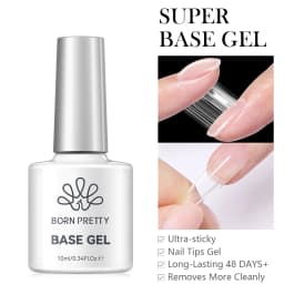 BORN PRETTY 117 Colors Cat Magnetic Gel Nail Polish 10ml Full Coverage Varnish Semi Permanent Super Gorgeous Nails Manicure