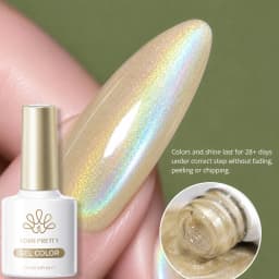 BORN PRETTY 117 Colors Cat Magnetic Gel Nail Polish 10ml Full Coverage Varnish Semi Permanent Super Gorgeous Nails Manicure