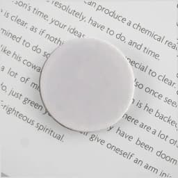 Round finger grip Tok cellphone holder foldable expanding phone stand mobile accessories for iPhone Huawei Xiaomi finger bracket