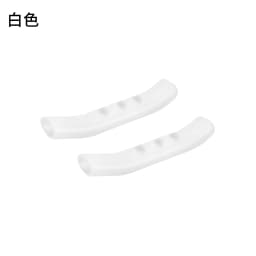 RYDEX Brake Lever Grip Purple Red Blue Green Pink Silicone Protector For Mtb Bmx Scooter Bike Levers Cover Bicycle Accessories